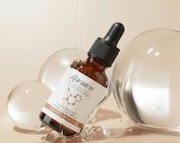 محصولات مراقبت پوستی راکوتن